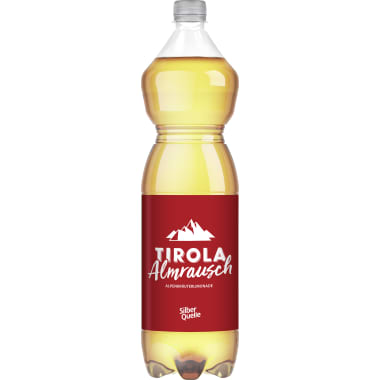 Tirola Almrausch 1,5 Liter