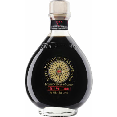 Balsamico Modena