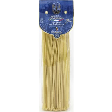 Antiche Tradizioni di Gragnano Spaghetti