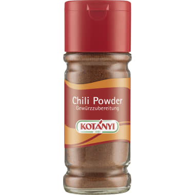 Kotanyi Chili Powder