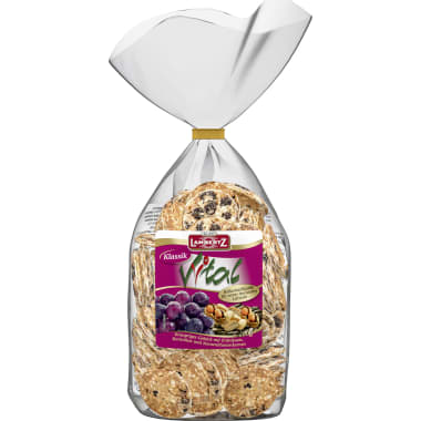 Lambertz Vitalgebäck Klassik