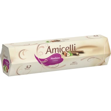 Amicelli Amicelli 2er-Packung