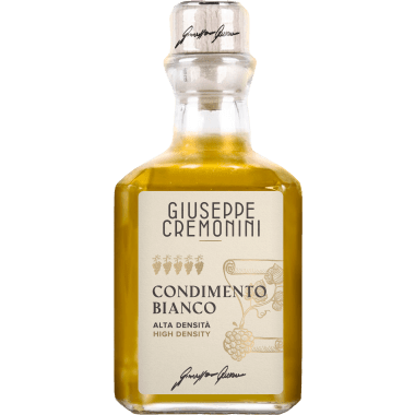 Cremonini Condimento Bianco