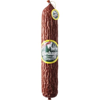 Wiesbauer Bergsteiger Stange