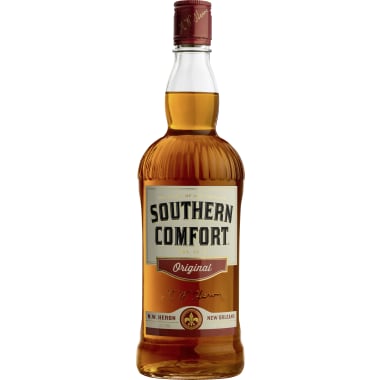 Southern Comfort Whiskey 0,35 %