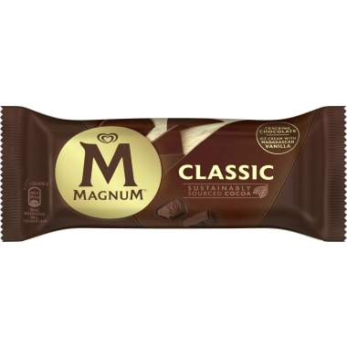 Eskimo Magnum Classic