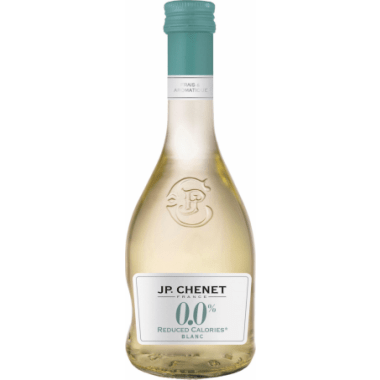 J.P. Chenet Blanc alkoholfrei