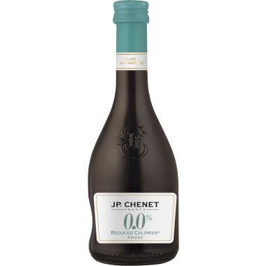 J.P. Chenet Rauge alkoholfrei