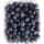 Heidelbeeren