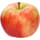Elstar Apfel