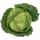 Wirsing Kohl