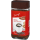 Instant Kaffee Extra