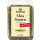 Bio Chia Samen