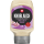 Sauce Knoblauch