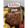 Steak Gewürzsalz