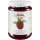 Naturrein Himbeer Extra