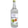Obstschnaps 35%
