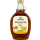 Bio Ahornsirup Grad C