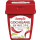 Gochujang Chilipaste