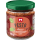 Pesto Rosso