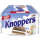 Knoppers 8er-Packung