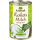 Bio Kokosmilch 0,4 Liter