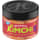 Kimchi scharf