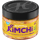 Kimchi pikant