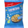 Erdnüsse gesalzen Jumbo