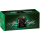 After Eight Classic Pralinen
