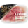 Prosciutto di Parma