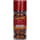 Chilis granuliert extra scharf