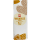 Walnüsse gerieben
