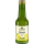 Bio Zitronen Direktsaft 0,2 Liter