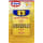 Backaroma Butter-Vanille 4er-Packung