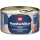 Thunfisch Natur