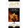 Schokolade Excellence Caramel Fleur de Sel