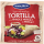 Tortilla Original Medium