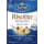 Risotto Reis