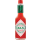 Tabasco Red Pepper Sauce