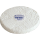 Französische Brie Torte 50%