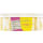 Cremissimo Spezial Mango-Maracuja