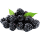 Brombeeren