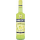 Limoncello