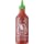 Sriracha Hot Chili Sauce