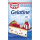 Blattgelatine