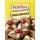 Honiglebkuchen Gewürzmischung
