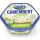 Camembert Creme Kräuter