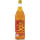 Inländer Rum 38%