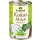 Bio Kokosmilch 0,4 Liter